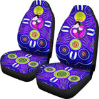 car-seat-covers-aboriginal-family-with-dot-painting-art-2