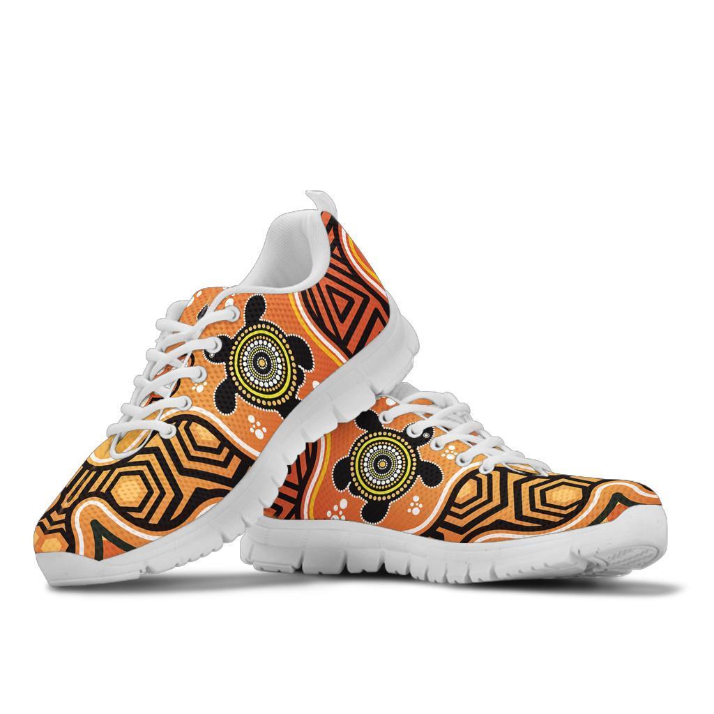 aboriginal-sneakers-indigenous-art-patterns-ver04