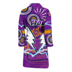 storm-men-bath-robe-melbourne-indigenous-thunder