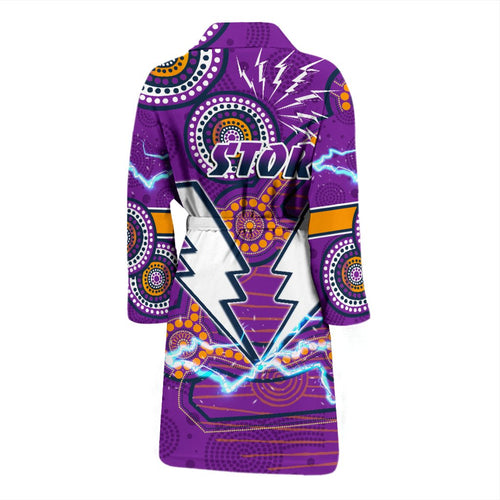 storm-men-bath-robe-melbourne-indigenous-thunder