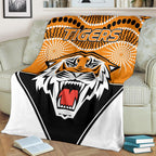 tigers-premium-blanket-wests-indigenous-newest