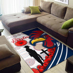 australia-roosters-area-rug-anzac-day-three-tiles-style