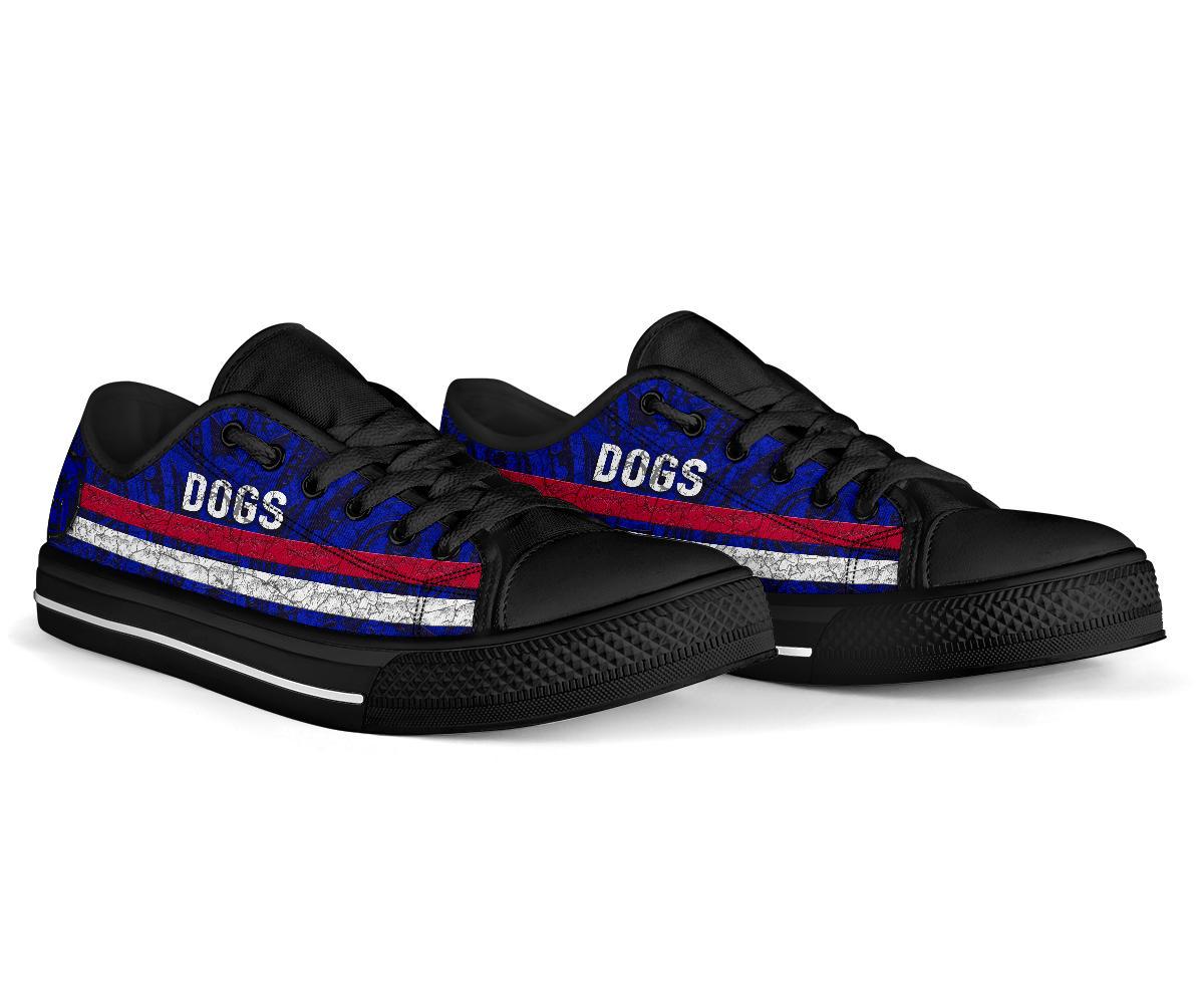 western-low-top-shoe-dogs-unique-vibes
