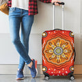 aboriginal-luggage-covers-indigenous-art-patterns-ver01