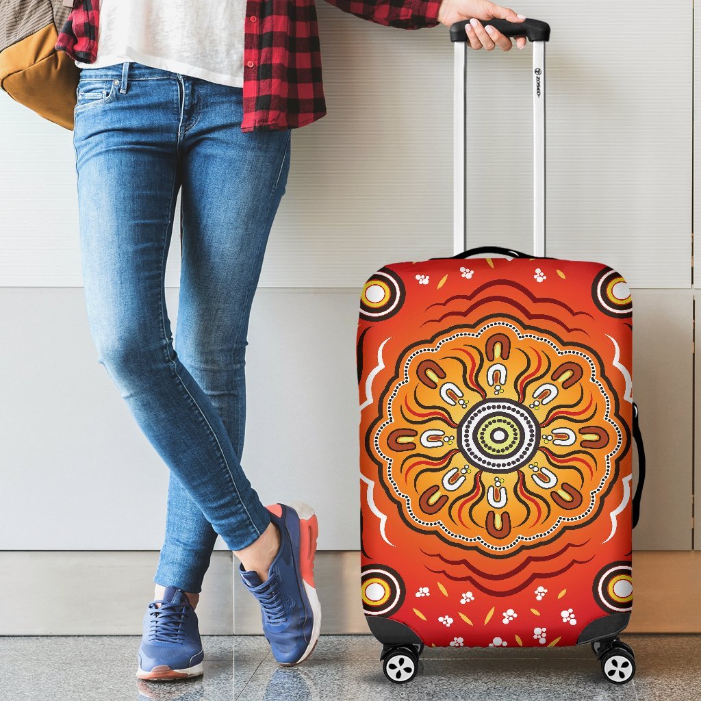 aboriginal-luggage-covers-indigenous-art-patterns-ver01