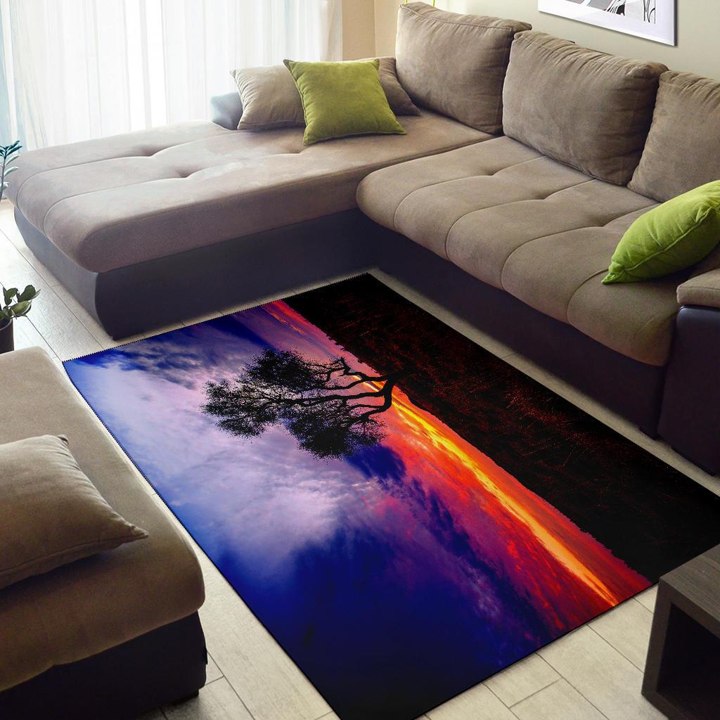 area-rug-australia-sky-view-the-forest-is-growing