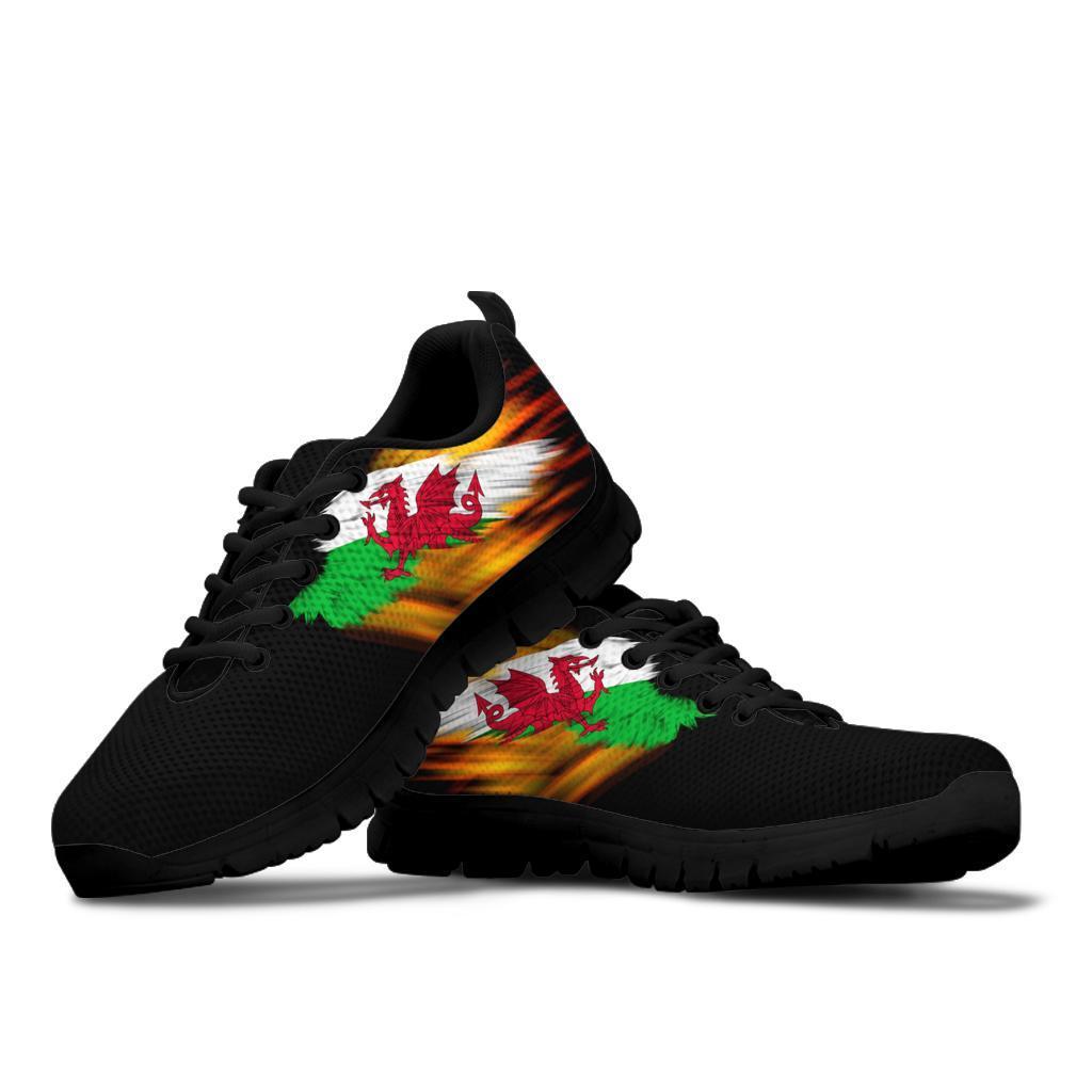 wales-sneakers-fire-wings-and-flag