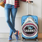 sharks-rugby-luggage-covers-cronulla-sutherland