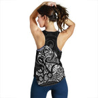 combo-racerback-tank-and-legging-aotearoa-super-rugby-maori-kiwi