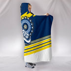 proud-cowboys-hooded-blanket-indigenous-north-queensland