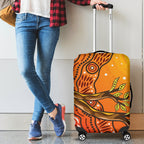 aboriginal-luggage-covers-tree-on-the-hill