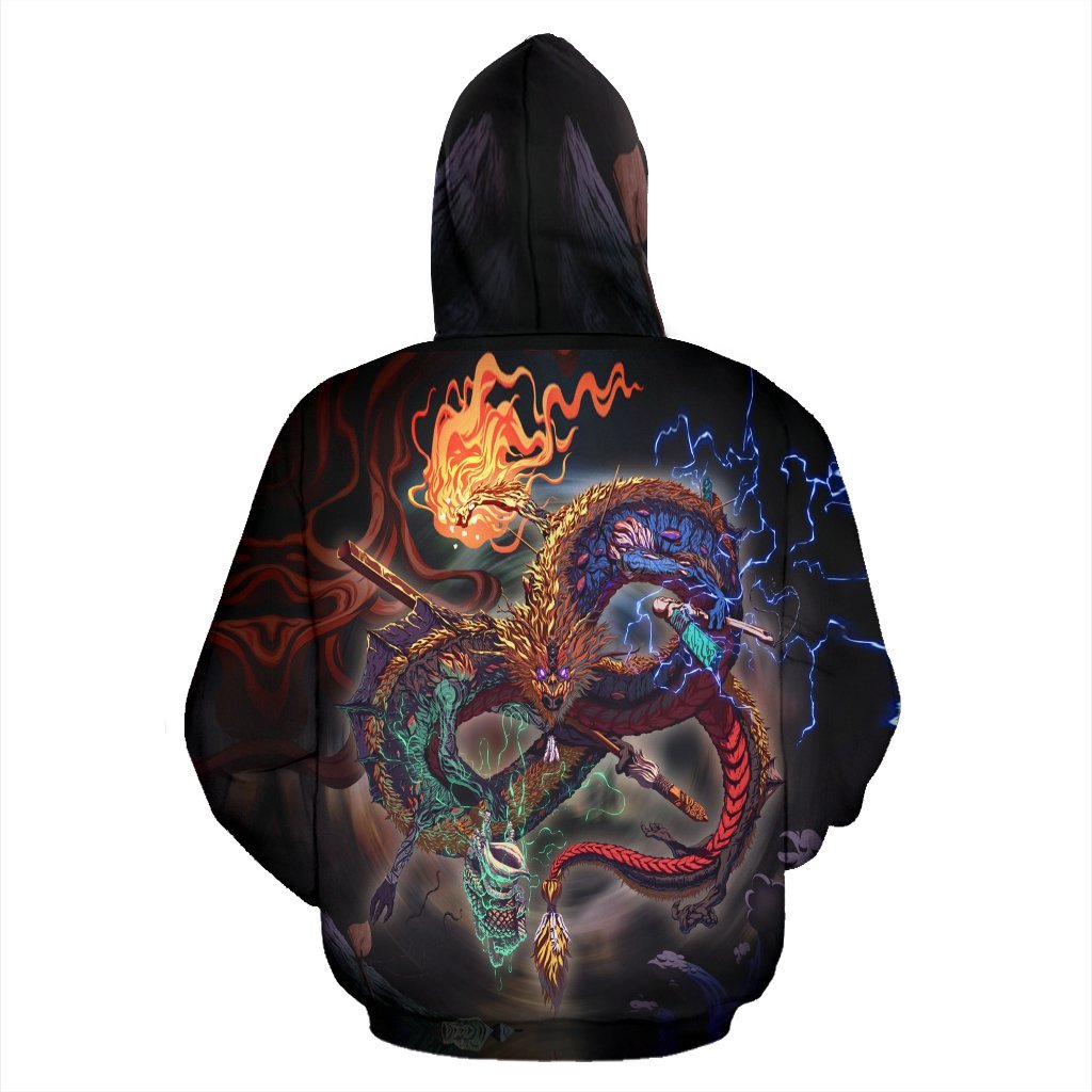 maui-taniwha-art-new-zealand-hoodie