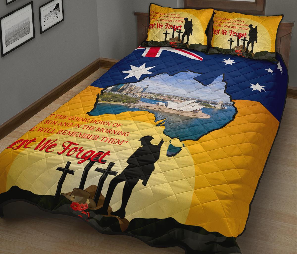 anzac-day-quilt-bed-set-todays-peace-is-yesterdays-sacrifice