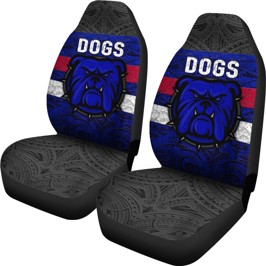 western-car-seat-covers-dogs-unique-vibes