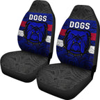 western-car-seat-covers-dogs-unique-vibes