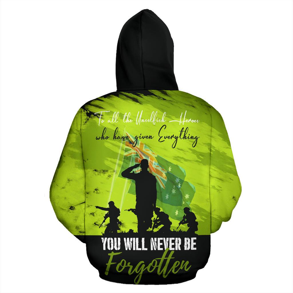 hoodie-anzac-hoodie-lest-we-forget-unisex-2