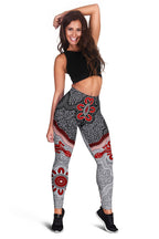 aboriginal-womens-leggings-indigenous-boomerang-and-lizard-art