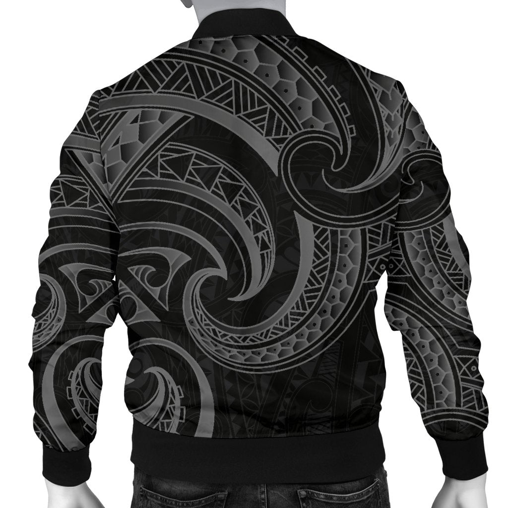 new-zealand-maori-mangopare-men-bomber-jacket-polynesian-black