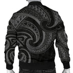new-zealand-maori-mangopare-men-bomber-jacket-polynesian-black