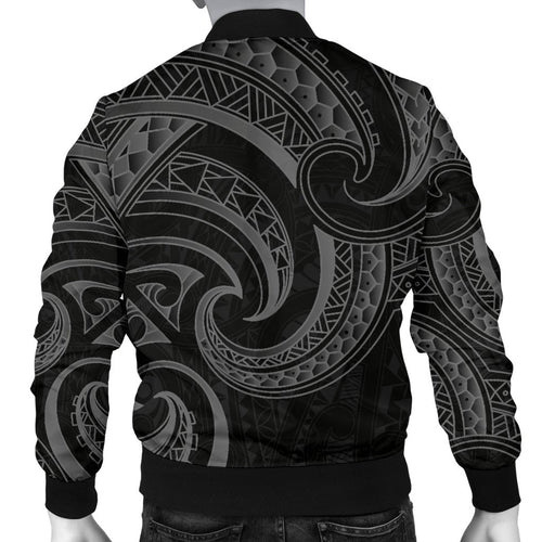 new-zealand-maori-mangopare-men-bomber-jacket-polynesian-black