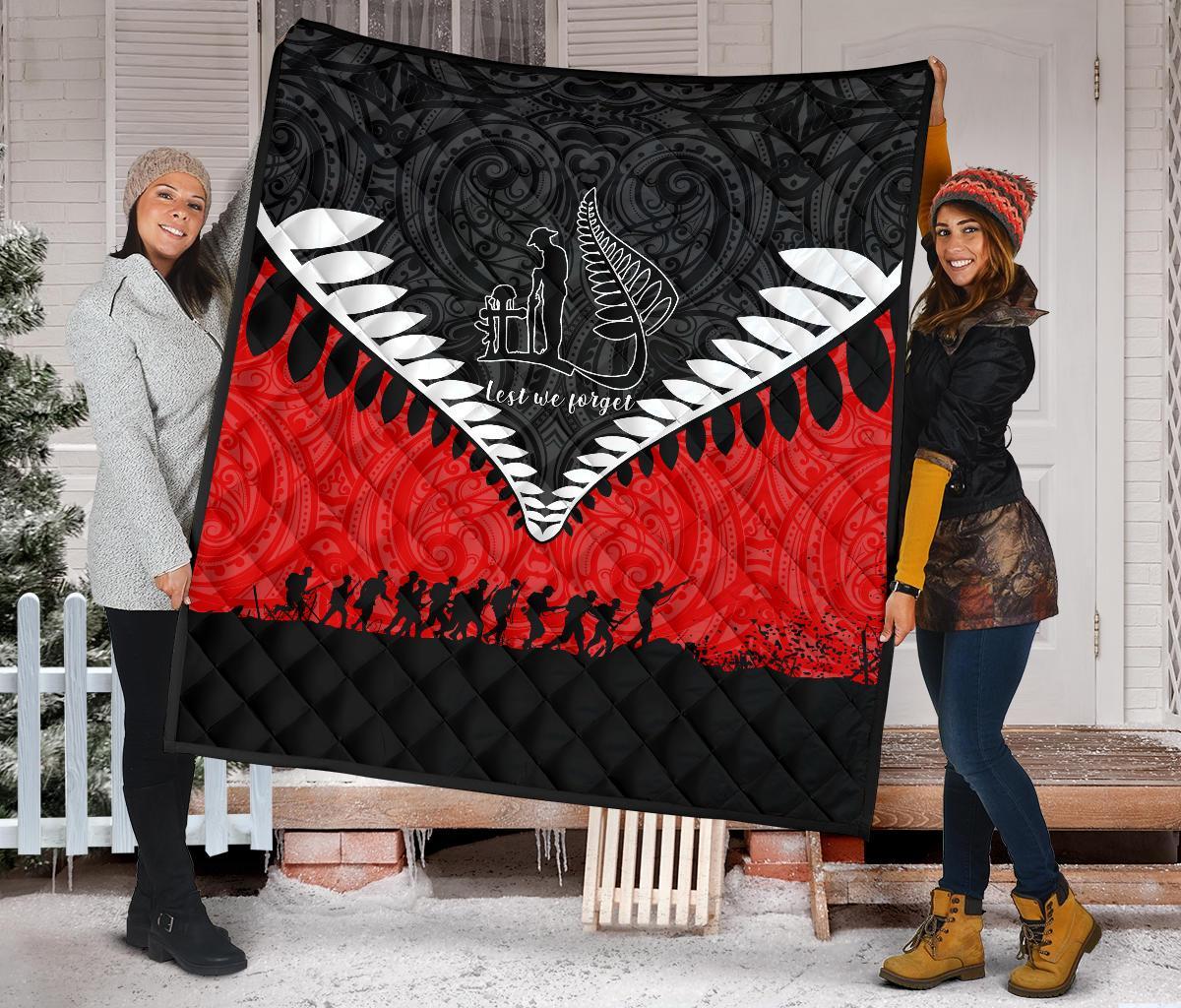 new-zealand-anzac-quilt-lest-we-forget-premium-quilt-red