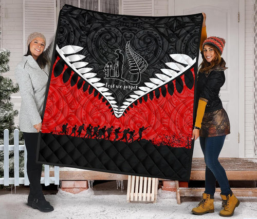 new-zealand-anzac-quilt-lest-we-forget-premium-quilt-red