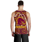broncos-rugby-mens-tank-top-indigenous