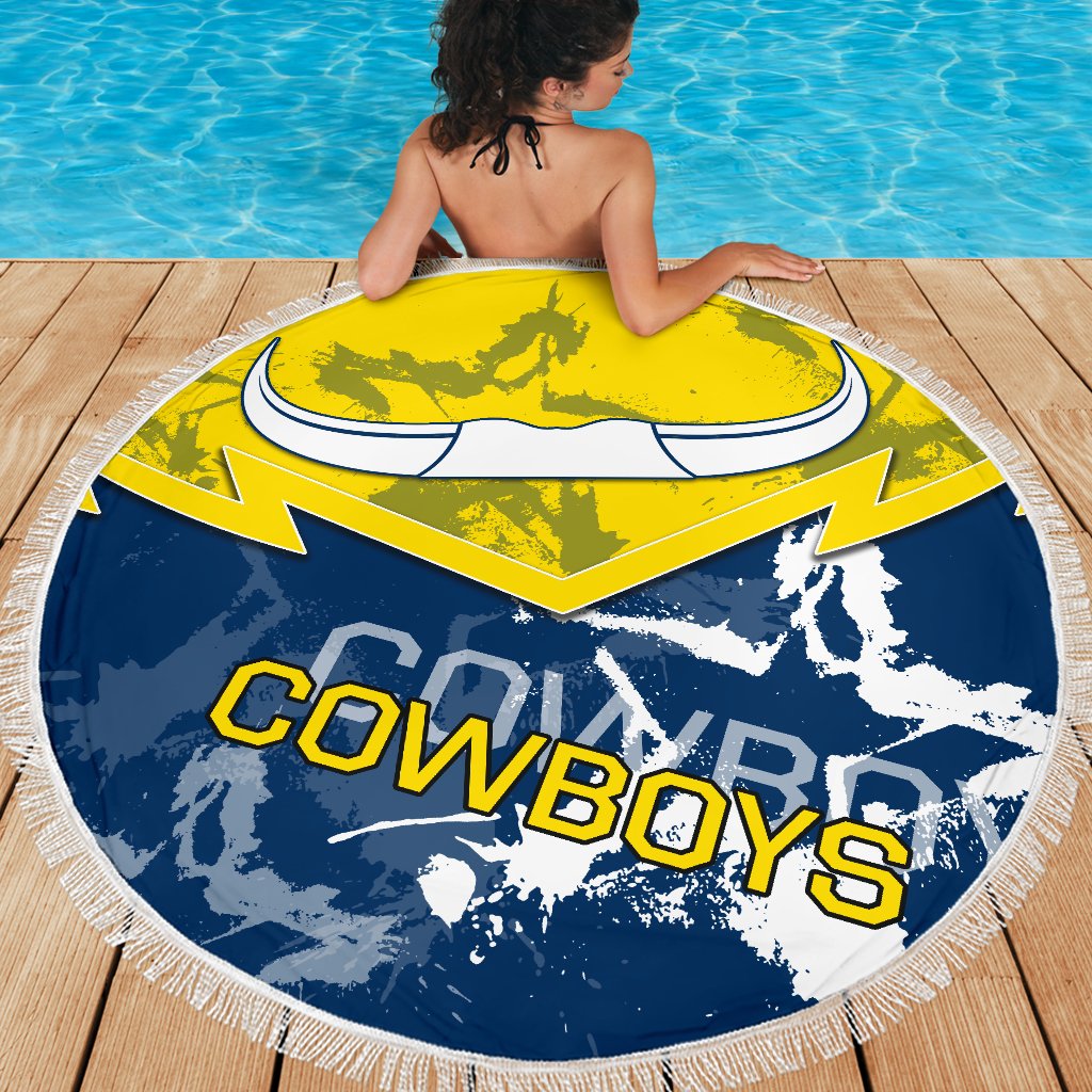 cowboy-beach-blanket
