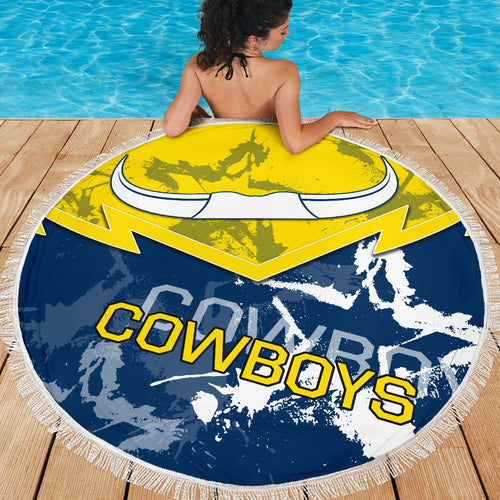cowboy-beach-blanket