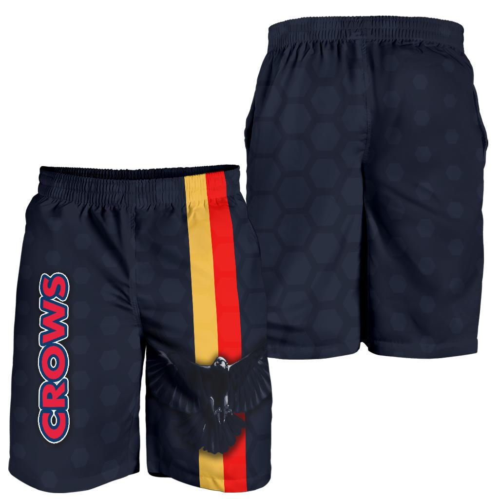 adelaide-men-shorts-original-crows