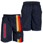 adelaide-men-shorts-original-crows
