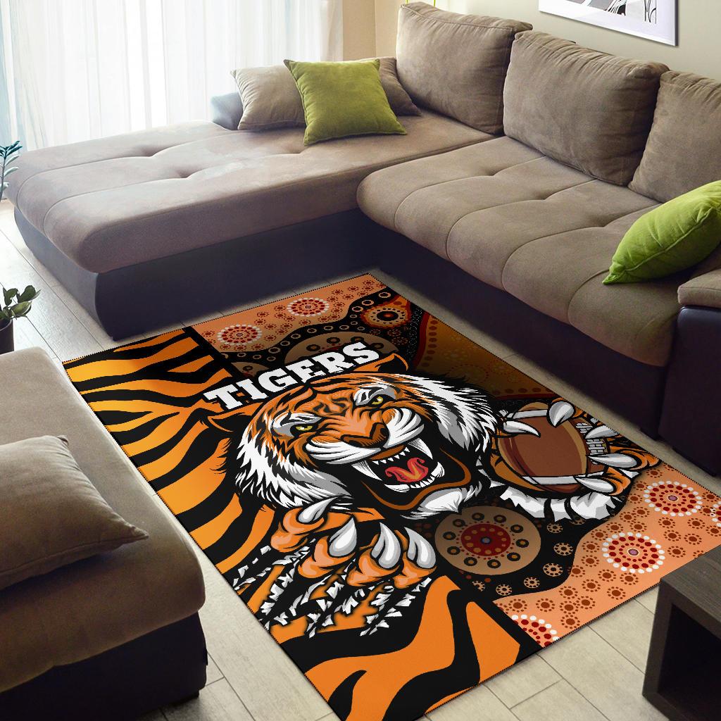 tigers-area-rug-wests-tiger-skin-style