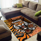 tigers-area-rug-wests-tiger-skin-style
