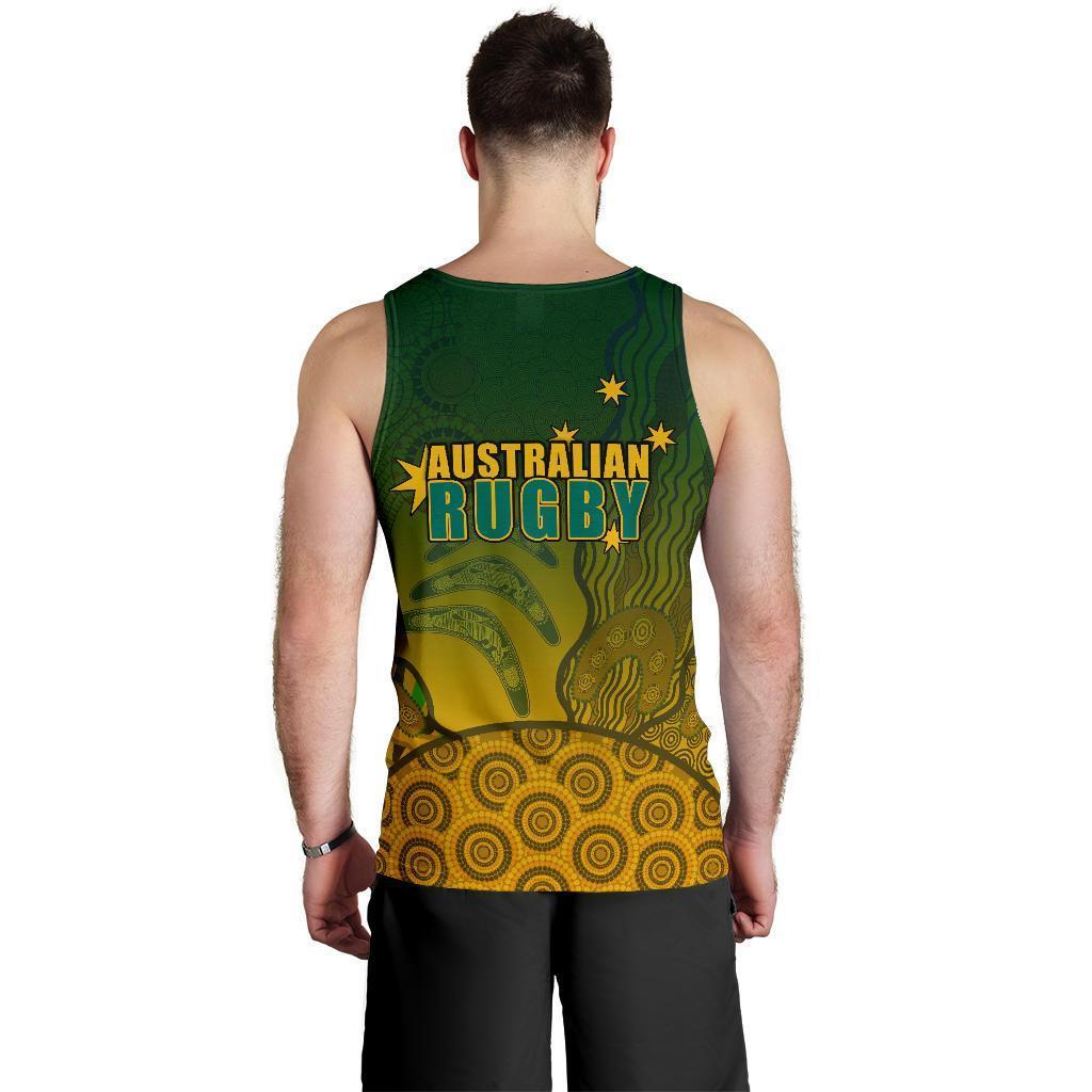 australia-mens-tank-top-aboriginal-australian-rugby-mens-tank