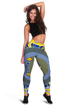 eagles-women-leggings-west-coast-mix-indigenous