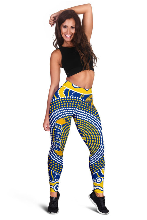 eagles-women-leggings-west-coast-mix-indigenous