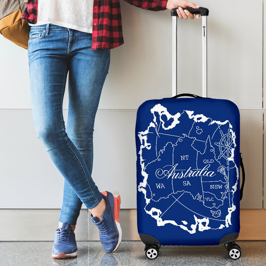 luggage-cover-australia-map-suitcase-treasure