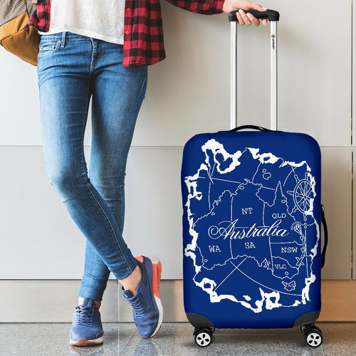 luggage-cover-australia-map-suitcase-treasure