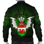 wales-mens-bomber-jacket-red-dragon