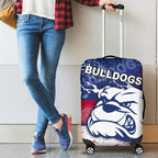 western-bulldogs-luggage-cover