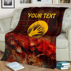 custom-aboriginal-premium-blanket-indigenous-flag-hand-art