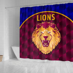 brisbane-lions-shower-curtain-powerful