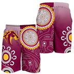 broncos-indigenous-men-shorts-brisbane-strong