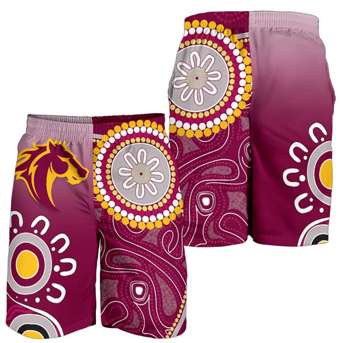 broncos-indigenous-men-shorts-brisbane-strong