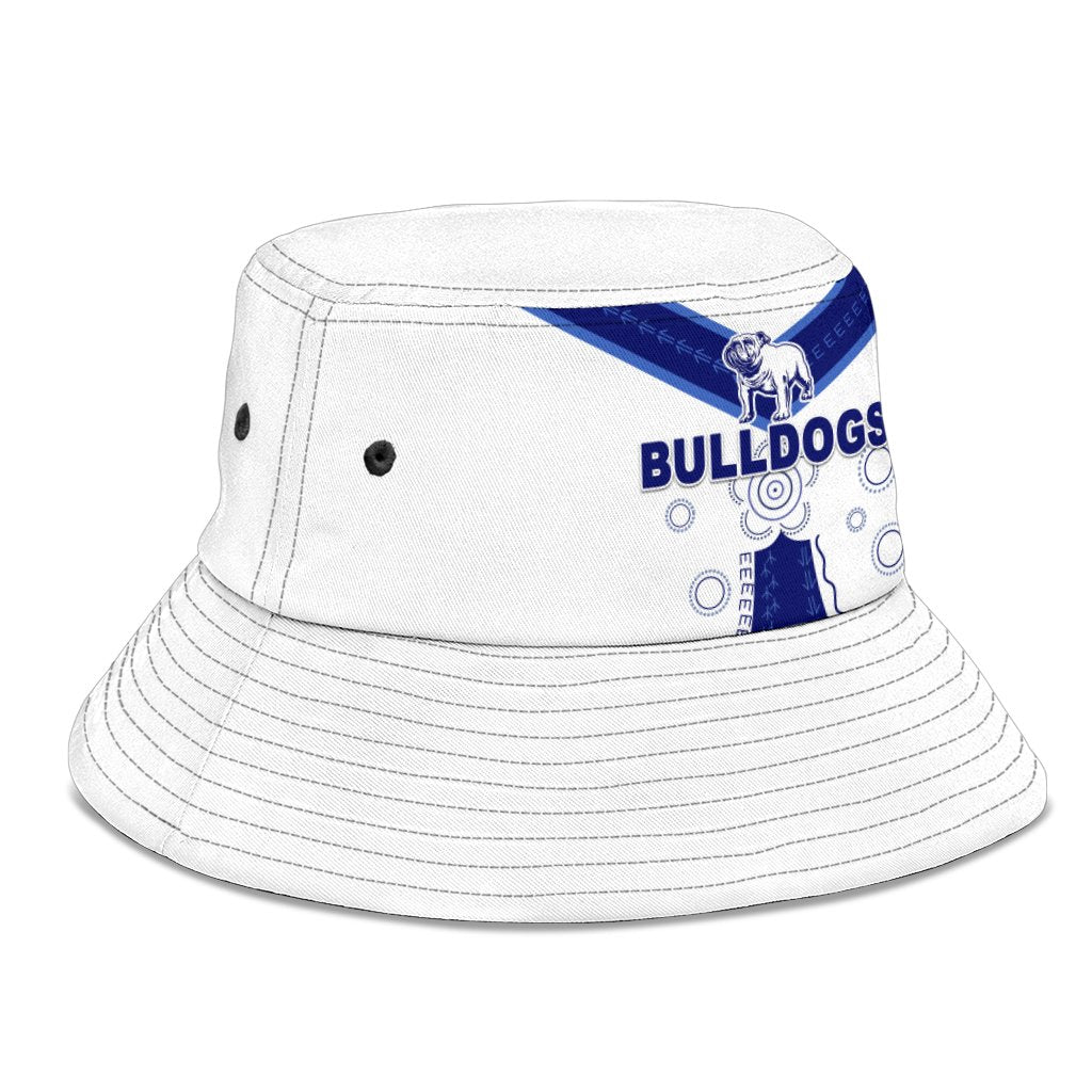 canterbury-bankstown-bulldogs-hat-simple-indigenous