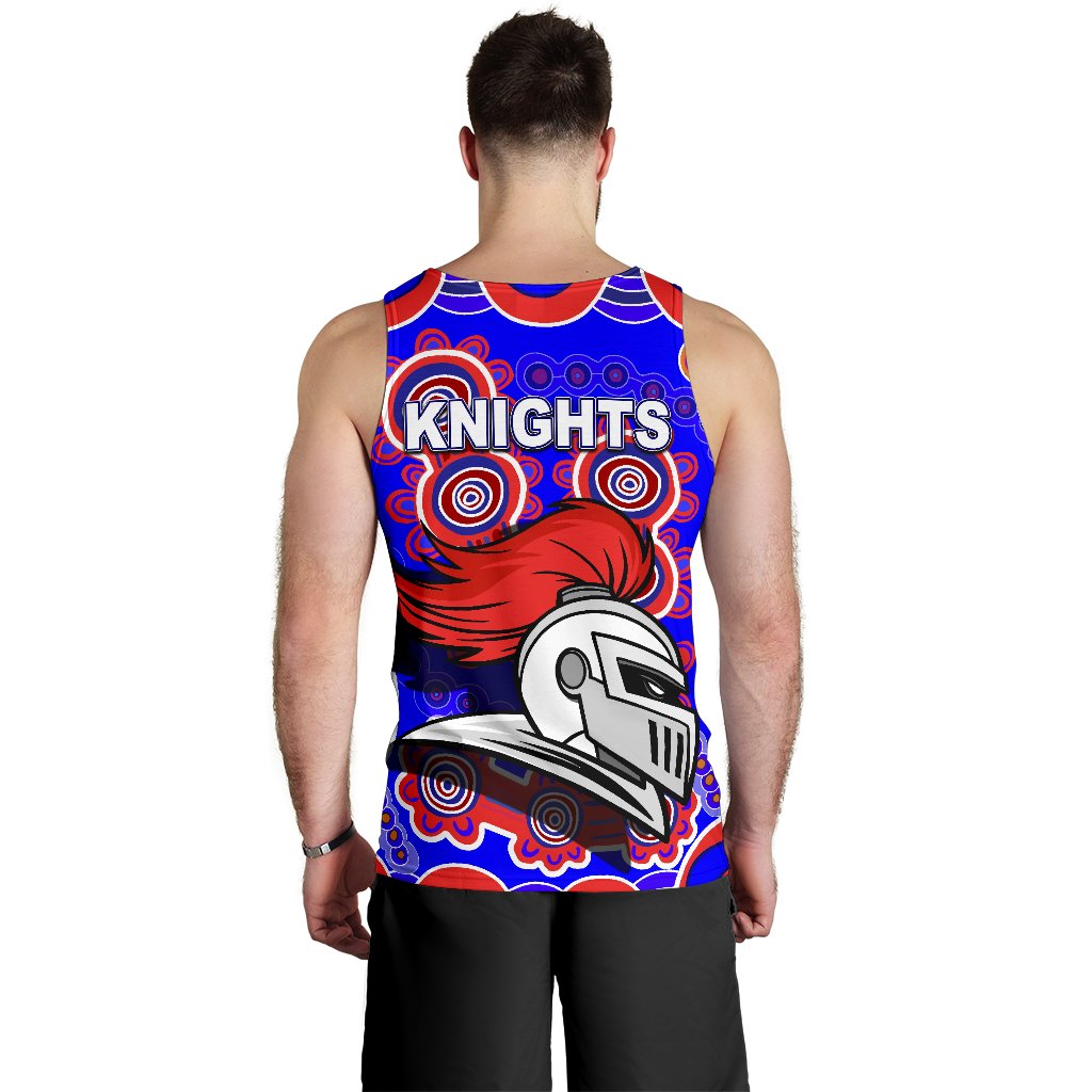 newcastle-knights-men-tank-top-indigenous