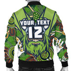 custom-personalised-raiders-mens-bomber-jacket-canberra-indigenous