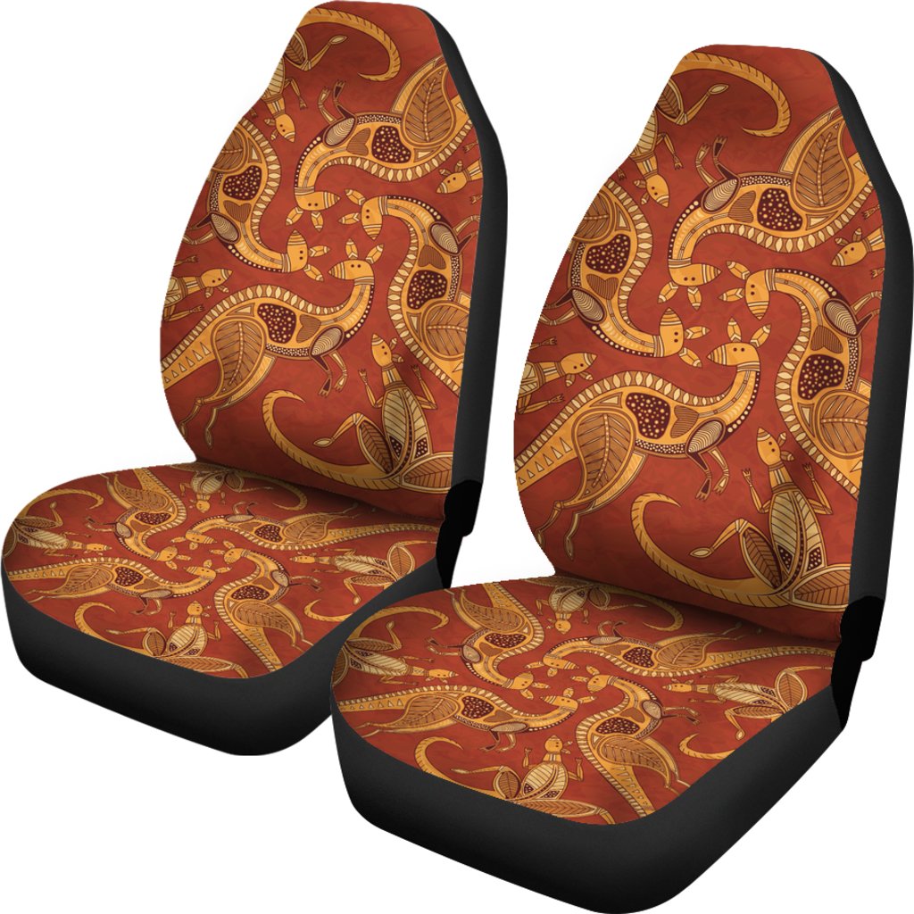 kangaroo-car-seat-covers-aboriginal-art-animals