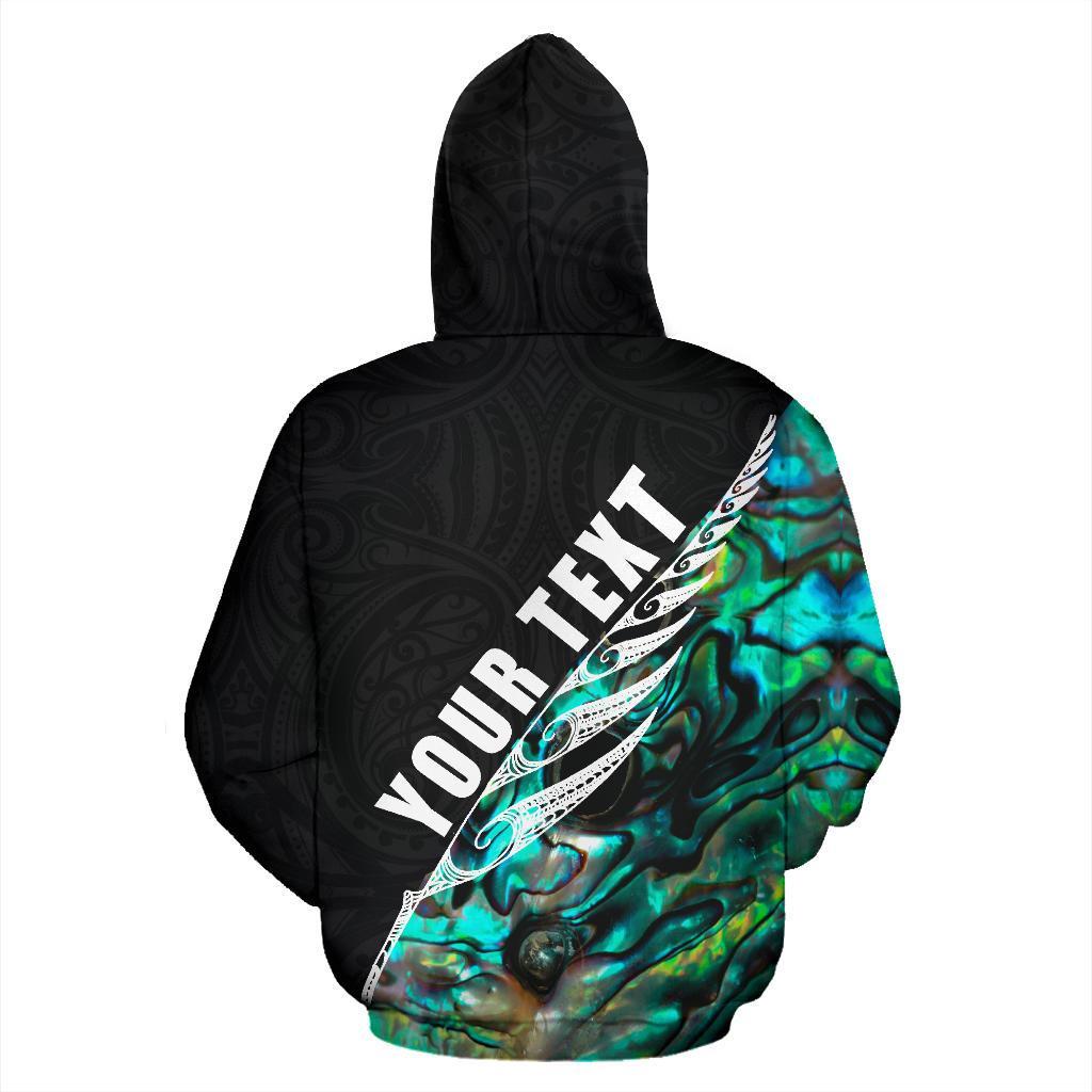 new-zealand-rugby-hoodie-haka-fern-paua-shell-pullover-hoodie-custom-version