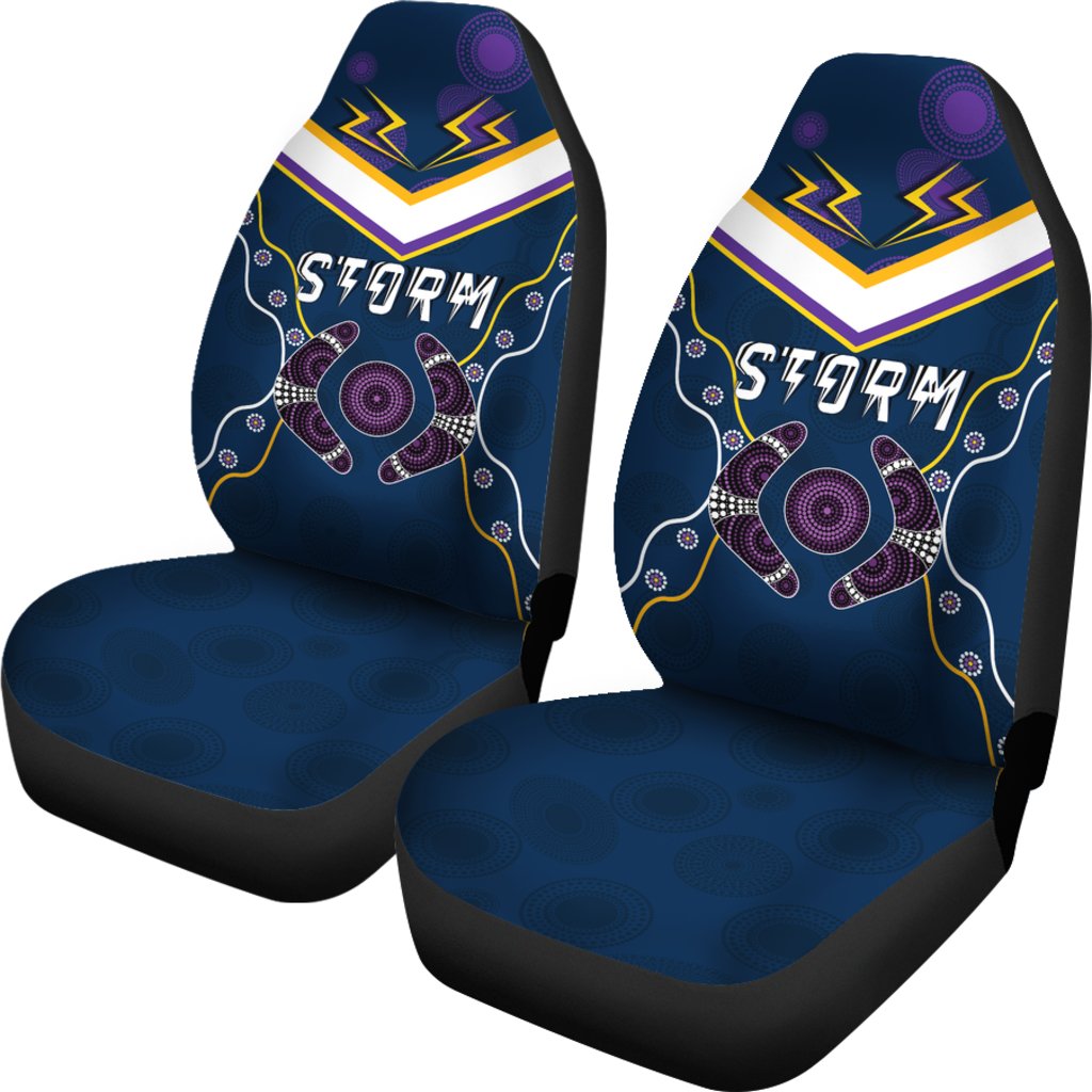 storm-car-seat-covers-melbourne-indigenous-champion
